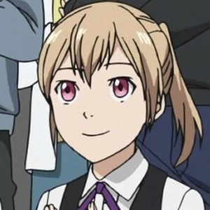 Arquivo:Karuha (Noragami).webp