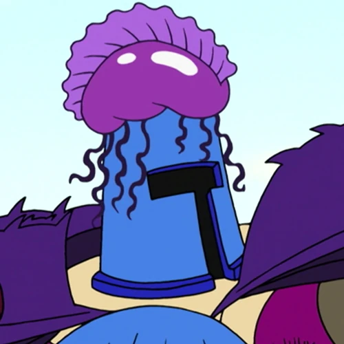 Arquivo:Knd - cavaleiro roxo.jpg