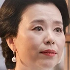 Arquivo:Ko Myeong Eun Pousando no Amor.jpg