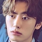 Arquivo:Lee Won-Jung - Hierarchy.jpg