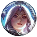 Arquivo:Leona Eclipse Lunar.png