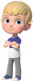 Arquivo:Liam3.png