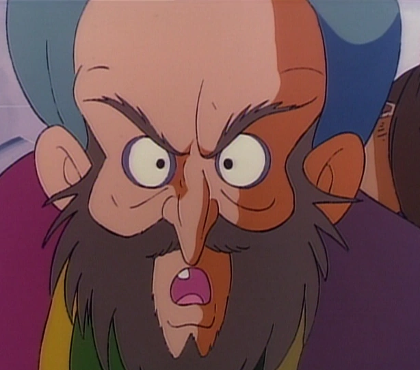 Arquivo:Mago2AladdinToei.png