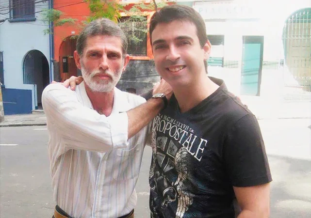 Arquivo:Marigo e Maia.png