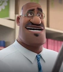 Arquivo:Marv - Luck.png