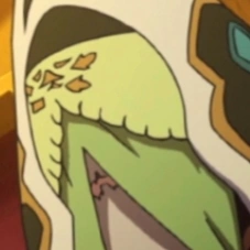 Arquivo:Melchior (BE).png