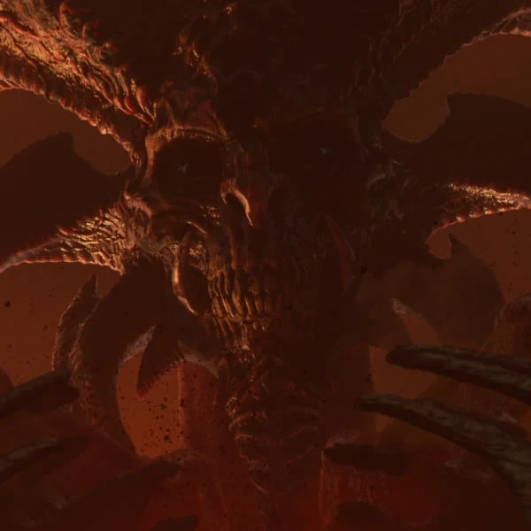 Arquivo:Mephisto VOH.png