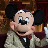 Arquivo:Mickey Aniversario.jpg