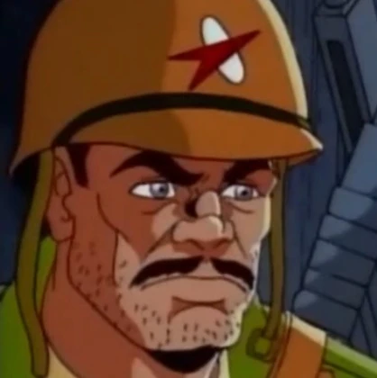 Arquivo:Militar no centro espacial.jpg