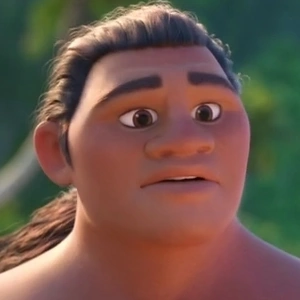 Arquivo:Moana-Pescador.png