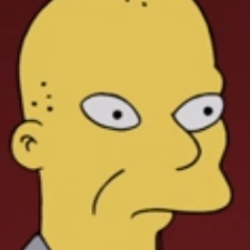 Arquivo:Monge Coreano 2 (OS).png