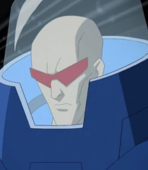 Arquivo:Mr-freeze--2.32.jpg