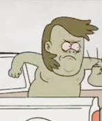Arquivo:Musculoso del pasado.png