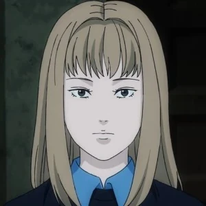 Arquivo:Narumi Hikizuri (JIM).jpg