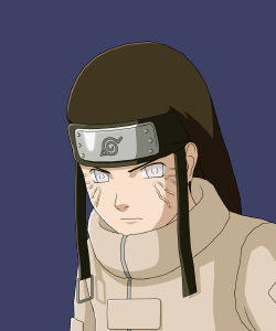 Arquivo:Neji Hyūga1 - NBUNSC.png