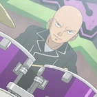 Arquivo:Nicky Unova.png