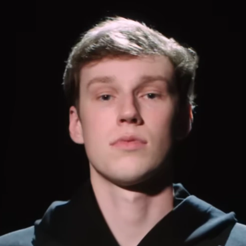 Arquivo:Nolan (BeastGames).png
