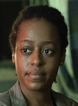 Arquivo:Nora (FTWD).png