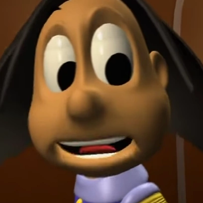 Arquivo:ONDW-Sophie.png