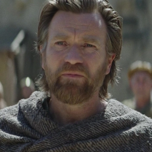 Arquivo:OWK-ObiWanKenobi.png