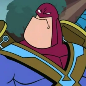 Arquivo:O Mundo de Quest - Quest.png