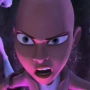 Arquivo:O Professor Aloprado (2008) - Suzy.png
