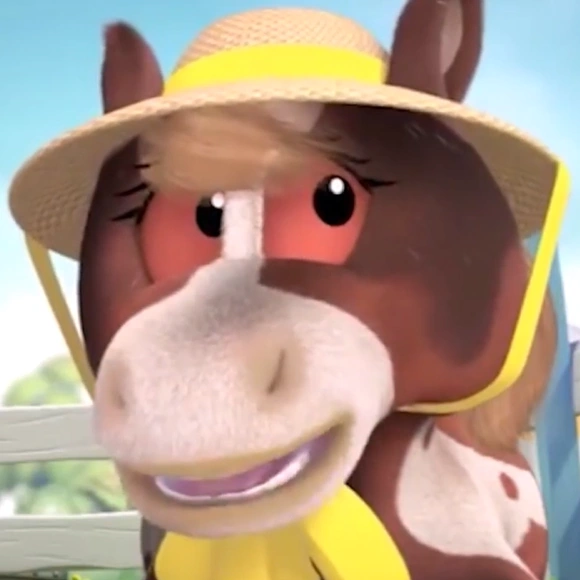 Arquivo:O que é Jess - Willow.png