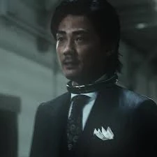 Arquivo:Oki Yaba.jpeg