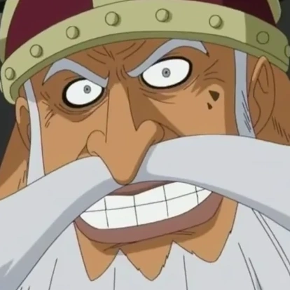 Arquivo:One Piece Jorul.png