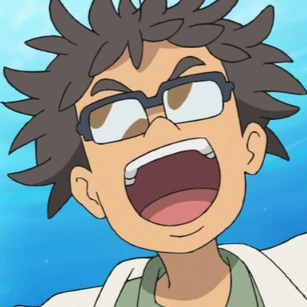 Arquivo:Pedro Dante (SJ-P).png