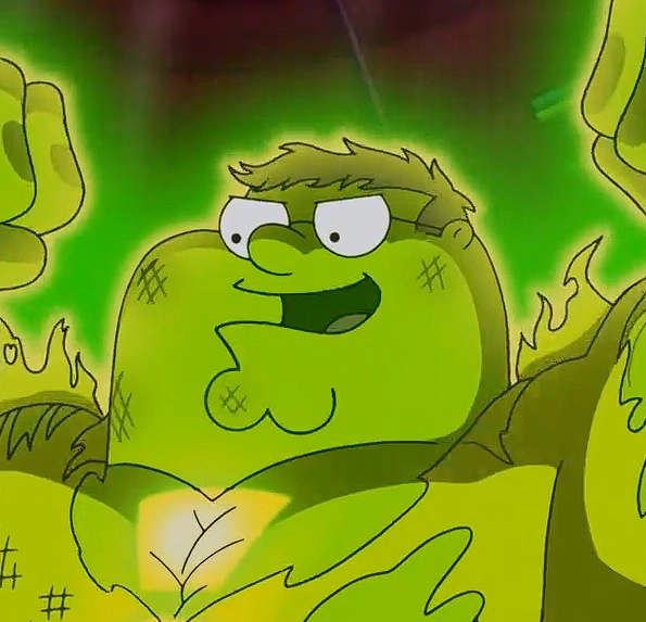 Arquivo:Peter2-Simpsons-Guy.png