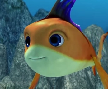 Arquivo:Pi (O Mar não está pra Peixe).png