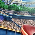 Arquivo:Pkmn M13 Locutor de Balfut.png