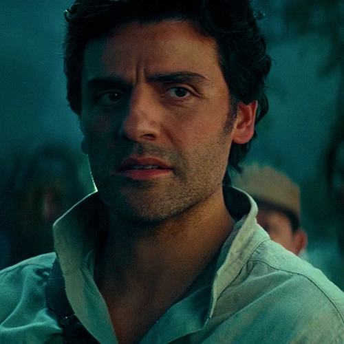 Arquivo:Poe Dameron - SWEIXROS.png