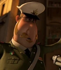 Arquivo:PoliciaItaliano2.jpg