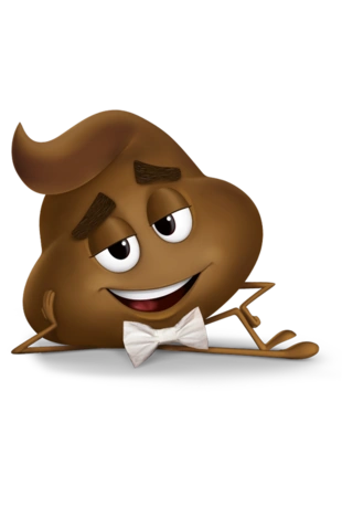 Arquivo:Poop.png
