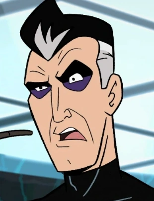 Arquivo:Prof Impossível.png