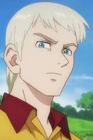 Arquivo:Quester phoenix.png