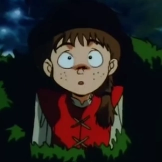 Arquivo:RHDND Much.png