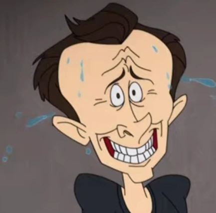 Arquivo:Randyrogelanimaniacs.png