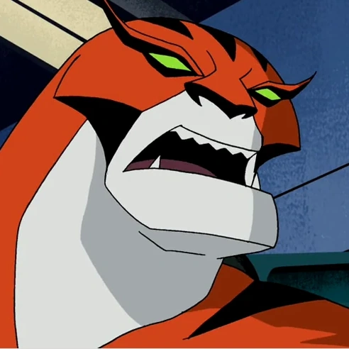Arquivo:Rath 1.png