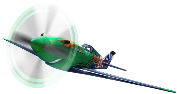 Arquivo:RipslingerxD.png