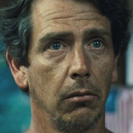 Arquivo:Robin Van Der Hook (OLOTT).png
