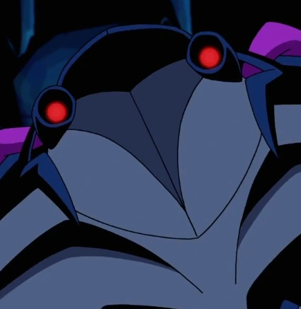 Arquivo:Robot-B101.png