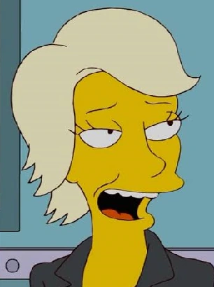 Arquivo:Roz Davis (The Simpsons).png