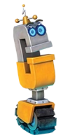 Arquivo:Rusty Rivets Crush Main.png