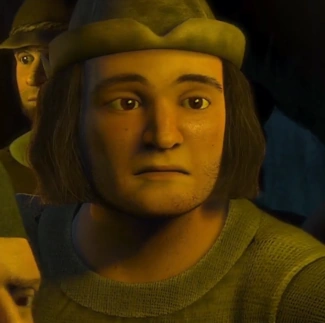Arquivo:SHK1CazadorOgro1.png