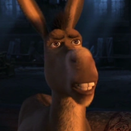 Arquivo:SHKAPBurro.png