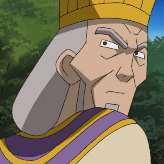 Arquivo:Sacerdote (DR).png