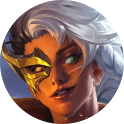 Arquivo:Samira Células Suprema WR.png